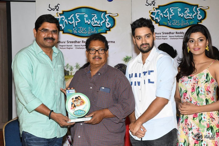 Fashion-Designer-Movie-Success-Meet